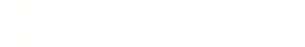 Epiphan Video